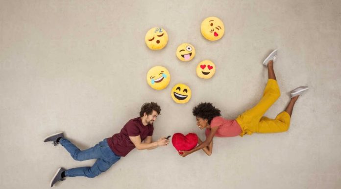 Top cele mai frumoase mesaje de sentimente si iubire?