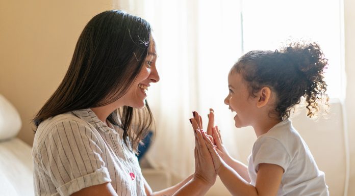 Care sunt cele mai deosebite mesaje de la multi ani pentru nepotica mea?