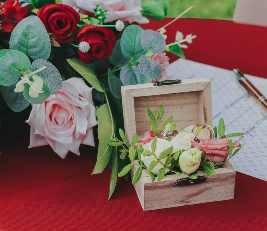 Care sunt cele mai frumoase mesaje de multumesc pentru urari?