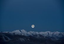 Mesaje de noapte buna suflet drag: Cum sa scrii un mesaj de noapte buna?