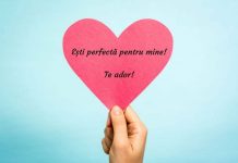 Top mesaje frumoase: Care sunt cele mai deosebite mesaje?