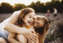 Care sunt cele mai originale mesaje de la multi ani mama?