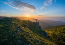 Care sunt cele mai motivationale citate de incurajare?