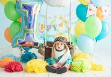 Mesaje de la multi ani pt. copii baieti: Cum sa scrii o felicitare frumoasa?