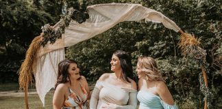 Ce mesaje de la multi ani cumnata sa trimiti?