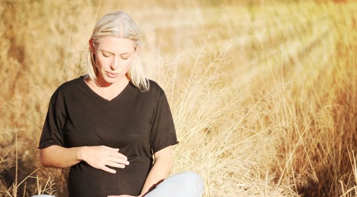 Mesaje pentru mama: Care sunt cele mai frumoase mesaje?