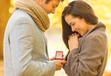 Mesaje pentru sotul meu: Ce sa scrii intr-un mesaj romantic pentru sot?
