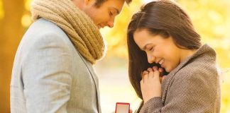 Mesaje pentru sotul meu: Ce sa scrii intr-un mesaj romantic pentru sot?