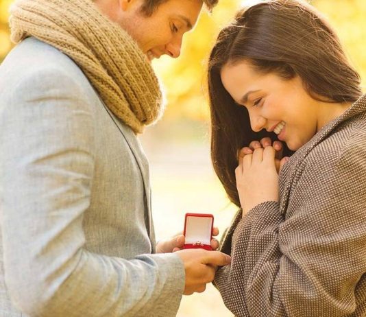 Mesaje pentru sotul meu: Ce sa scrii intr-un mesaj romantic pentru sot?