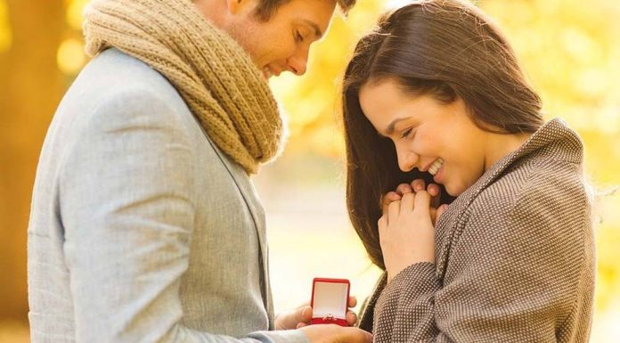 Mesaje pentru sotul meu: Ce sa scrii intr-un mesaj romantic pentru sot?