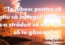 Care sunt cele mai potrivite mesaje de suflet pentru orice ocazie?