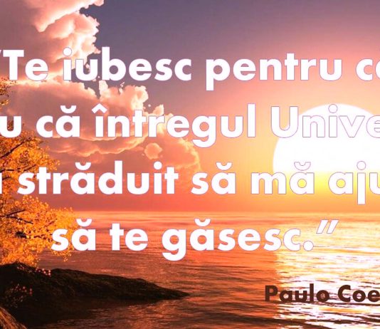 Care sunt cele mai potrivite mesaje de suflet pentru orice ocazie?