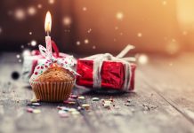 Mesaje de la multi ani pt. copii baieti: Cum sa scrii o felicitare frumoasa?
