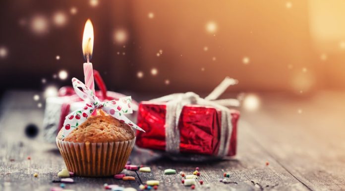 Mesaje de la multi ani pt. copii baieti: Cum sa scrii o felicitare frumoasa?