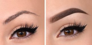 Ce trebuie sa stii despre microblading sprancene?