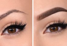 Ce trebuie sa stii despre microblading sprancene?