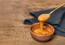 Care sunt beneficiile mierii de manuka?