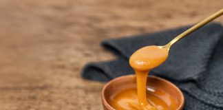Care sunt beneficiile mierii de manuka?