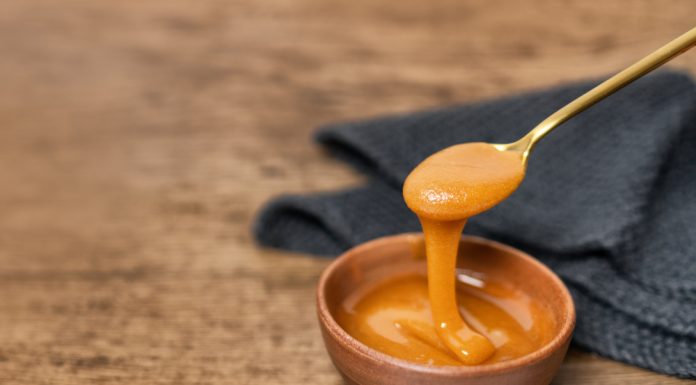 Care sunt beneficiile mierii de manuka?