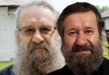 Cine este Mihai Coada? Afla acum