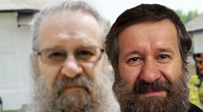 Cine este Mihai Coada? Afla acum