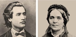 Care sunt cele mai scurte poezii de Mihai Eminescu?