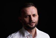 Mihai Mitici varsta: Care este biografia acestuia?