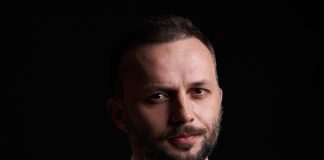 Mihai Mitici varsta: Care este biografia acestuia?