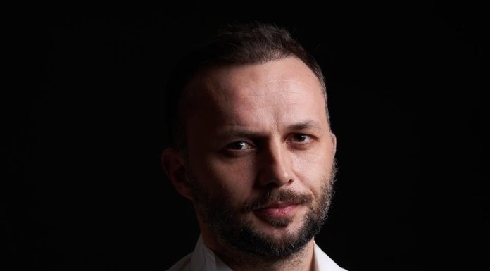 Mihai Mitici varsta: Care este biografia acestuia?