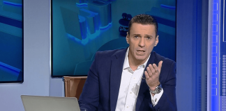 Cine este Mircea Bandea?