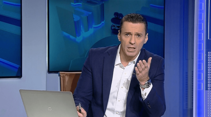 Cine este Mircea Bandea?