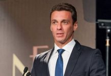 Cine este Mircea Bandea?