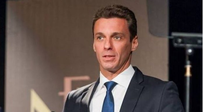 Cine este Mircea Bandea?