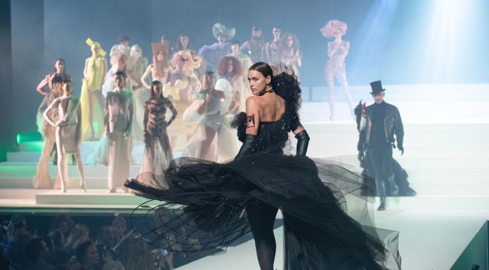 Care a fost moda in anul 2022?