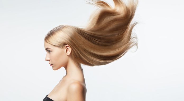 Cum sa faci cele mai perfecte modele de coafuri?