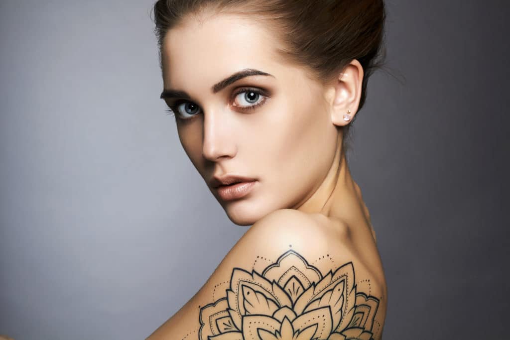 modele-de-tatuaje.jpg