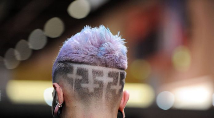 Care sunt cele mai clasice modele de tunsori barbati?