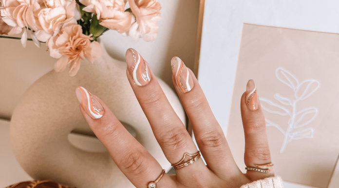 Ce modele unghii de vara sa incerci in acest sezon?