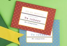 Care sunt cele mai originale 100 de motive pentru care te iubesc?