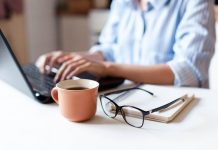 Care proverbe despre munca te motiveaza?