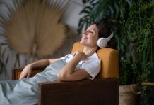 Ce tip de muzica este buna pentru relaxare?