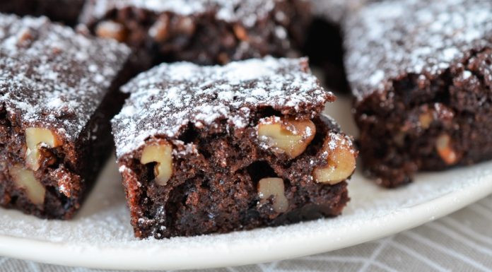 Cum sa faci negresa de post cu gem?