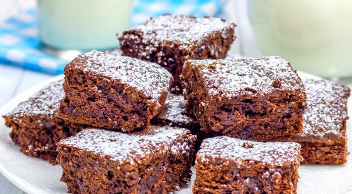 Cum sa faci negresa de post cu gem?