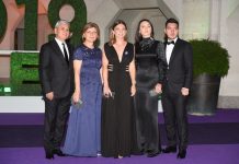 Cine este Nicolae Halep?