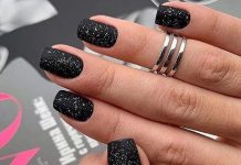 Care sunt cele mai noi modele de unghii?