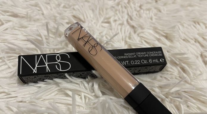 Cum sa alegi nunata de corector?