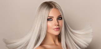 Cate nuante de blond exista?