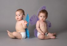 Ce sa scrii intr-o felicitare pt copii baieti? Idei de felicitari