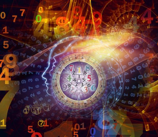 Ce este numerologia si cum te poate ajuta?