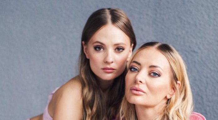Cine este Oana Matache? Afla acum